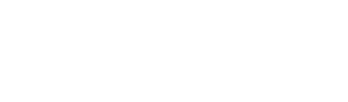 Dunfrēzen | Lifestyle Brand Logo