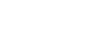 SDI